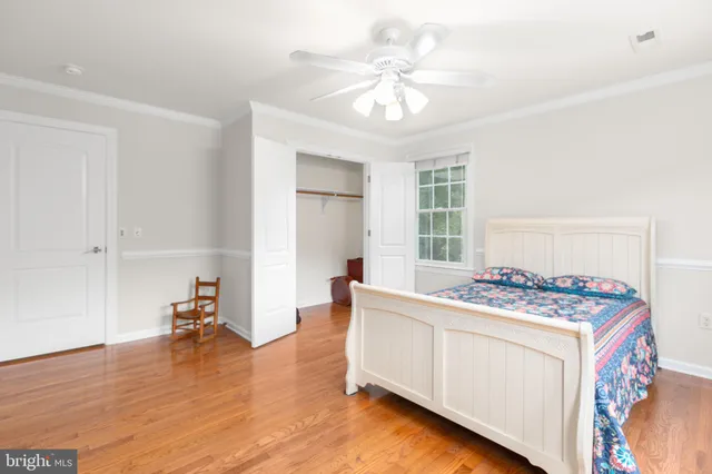 $865,000 | 1001 Featherston Court, Fredericksburg, VA 22401