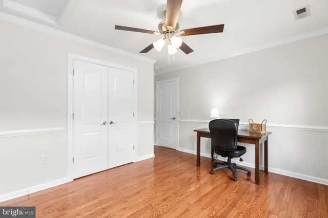 $865,000 | 1001 Featherston Court, Fredericksburg, VA 22401