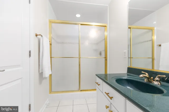 $865,000 | 1001 Featherston Court, Fredericksburg, VA 22401