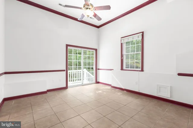 $865,000 | 1001 Featherston Court, Fredericksburg, VA 22401