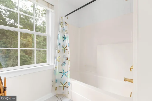 $865,000 | 1001 Featherston Court, Fredericksburg, VA 22401