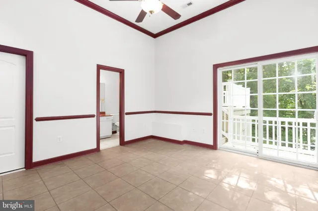 $865,000 | 1001 Featherston Court, Fredericksburg, VA 22401