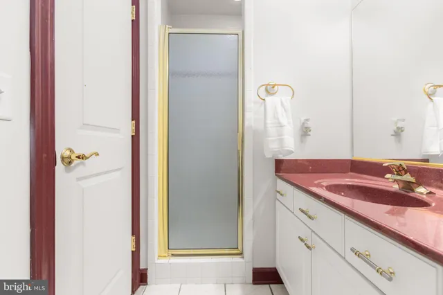 $865,000 | 1001 Featherston Court, Fredericksburg, VA 22401