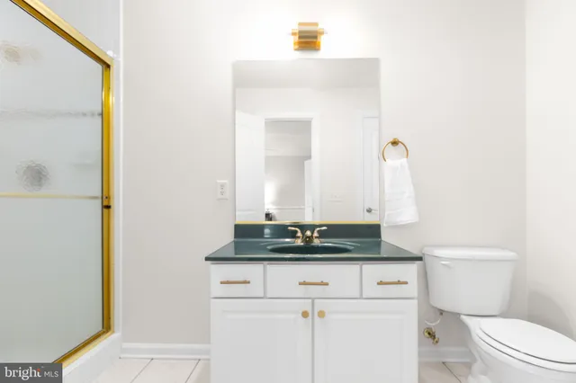 $865,000 | 1001 Featherston Court, Fredericksburg, VA 22401