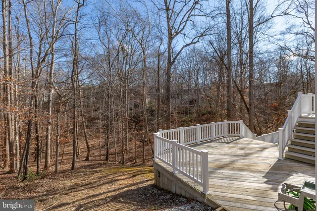 $865,000 | 1001 Featherston Court, Fredericksburg, VA 22401