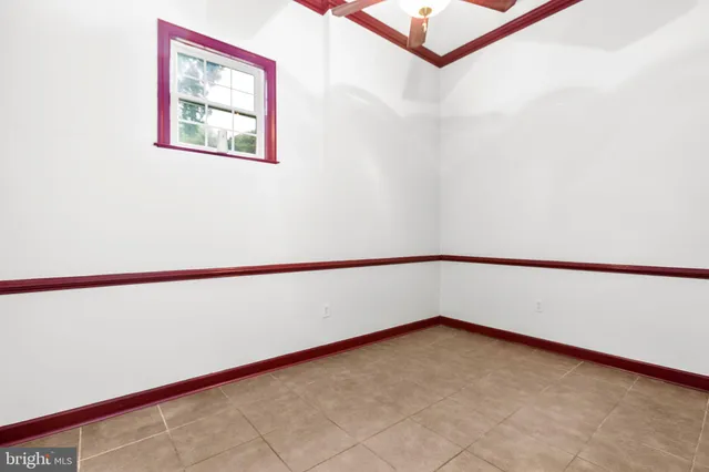 $865,000 | 1001 Featherston Court, Fredericksburg, VA 22401