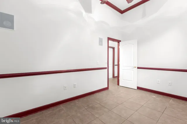 $865,000 | 1001 Featherston Court, Fredericksburg, VA 22401