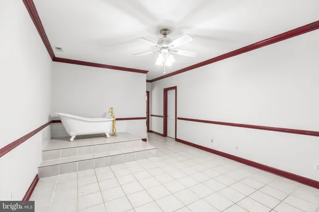 $865,000 | 1001 Featherston Court, Fredericksburg, VA 22401