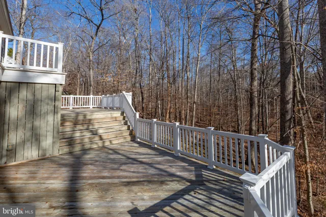 $865,000 | 1001 Featherston Court, Fredericksburg, VA 22401