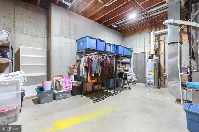 $865,000 | 1001 Featherston Court, Fredericksburg, VA 22401