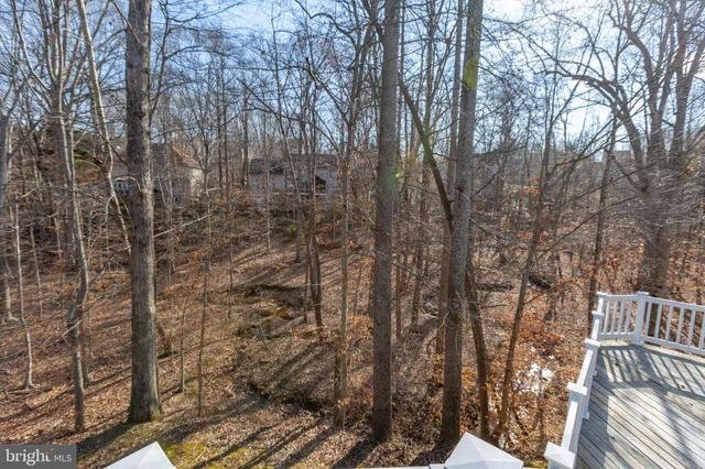 $865,000 | 1001 Featherston Court, Fredericksburg, VA 22401