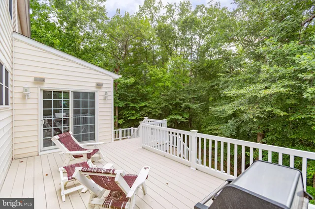 $865,000 | 1001 Featherston Court, Fredericksburg, VA 22401