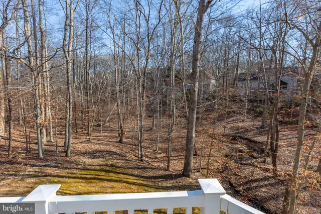 $865,000 | 1001 Featherston Court, Fredericksburg, VA 22401