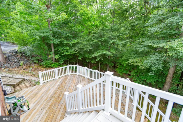 $865,000 | 1001 Featherston Court, Fredericksburg, VA 22401