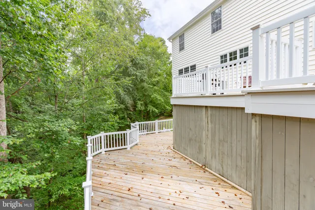 $865,000 | 1001 Featherston Court, Fredericksburg, VA 22401