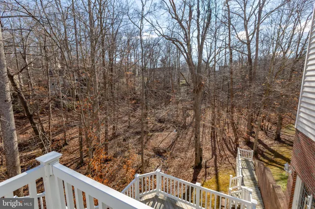 $865,000 | 1001 Featherston Court, Fredericksburg, VA 22401