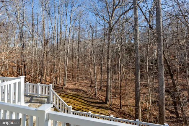 $865,000 | 1001 Featherston Court, Fredericksburg, VA 22401