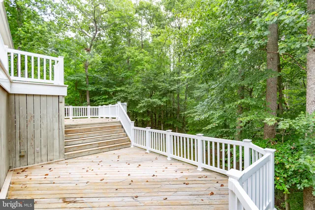 $865,000 | 1001 Featherston Court, Fredericksburg, VA 22401