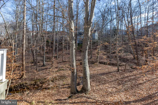 $865,000 | 1001 Featherston Court, Fredericksburg, VA 22401