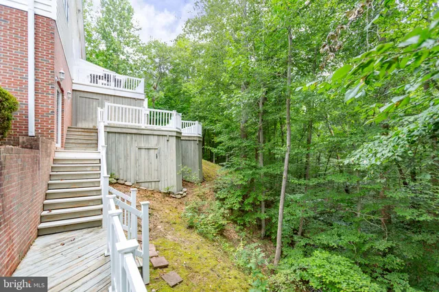 $865,000 | 1001 Featherston Court, Fredericksburg, VA 22401