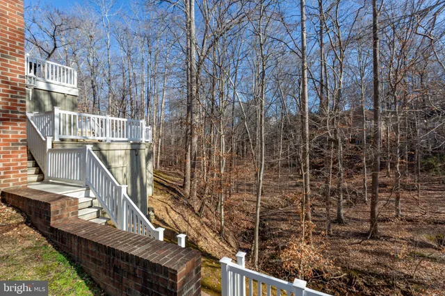 $865,000 | 1001 Featherston Court, Fredericksburg, VA 22401