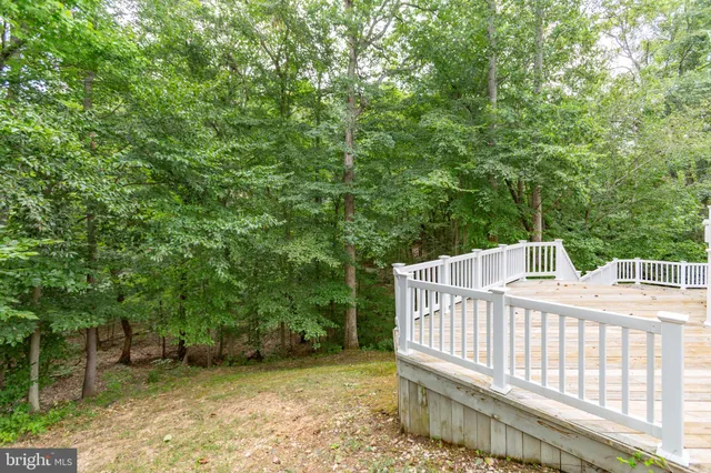 $865,000 | 1001 Featherston Court, Fredericksburg, VA 22401