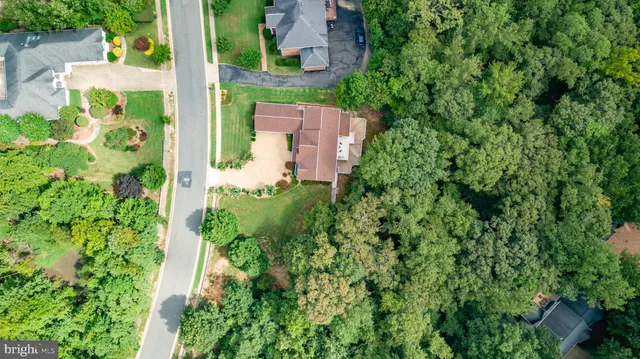 $865,000 | 1001 Featherston Court, Fredericksburg, VA 22401