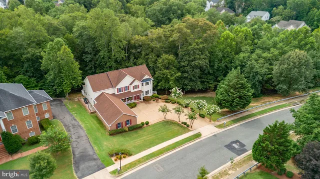 $865,000 | 1001 Featherston Court, Fredericksburg, VA 22401