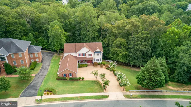 $865,000 | 1001 Featherston Court, Fredericksburg, VA 22401