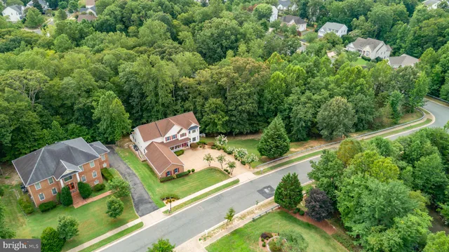 $865,000 | 1001 Featherston Court, Fredericksburg, VA 22401