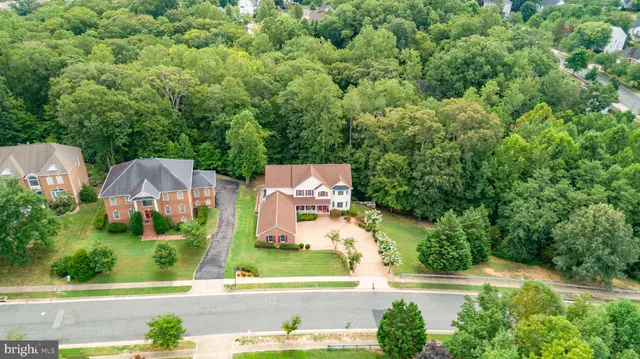 $865,000 | 1001 Featherston Court, Fredericksburg, VA 22401