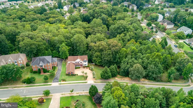 $865,000 | 1001 Featherston Court, Fredericksburg, VA 22401