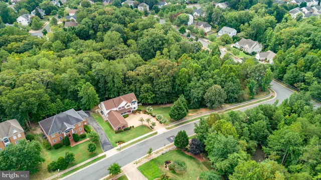 $865,000 | 1001 Featherston Court, Fredericksburg, VA 22401