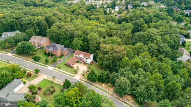 $865,000 | 1001 Featherston Court, Fredericksburg, VA 22401