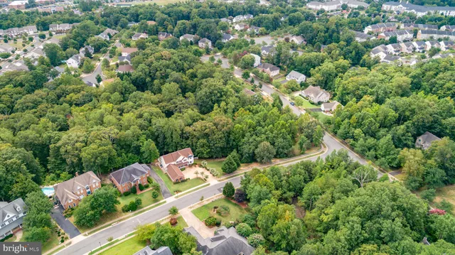 $865,000 | 1001 Featherston Court, Fredericksburg, VA 22401