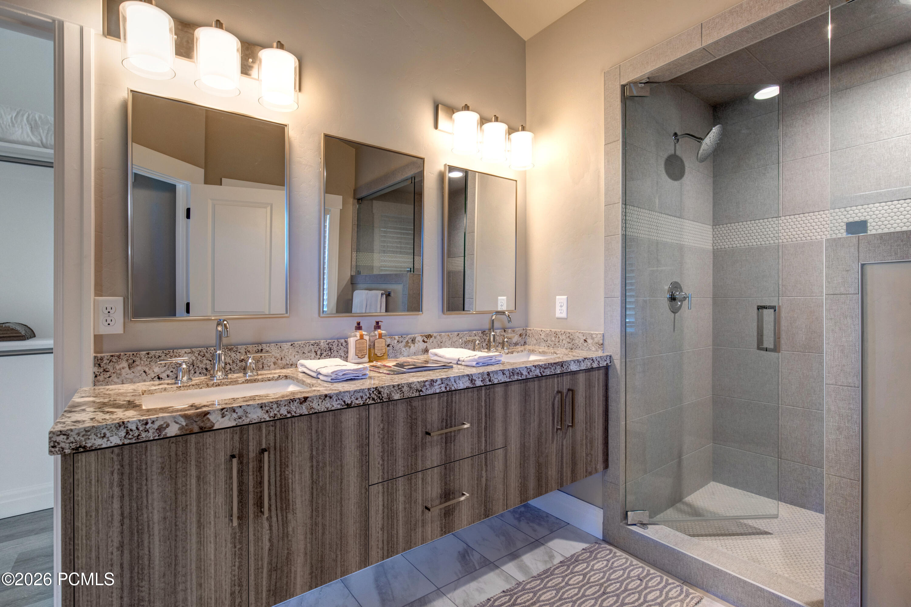 585 Little Pole Road Heber City, UT 84032 - Photo 65 of 85 Gallery Image 65