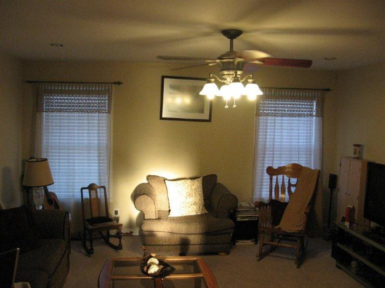 317 Medina Road Mount Sterling, KY 40353 - Photo 7 of 30 Photo 7