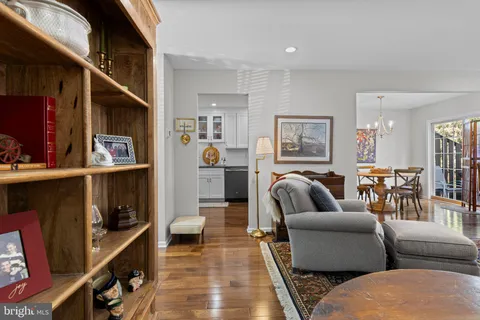 $550,000 | 116 Weybridge Drive, Malvern, PA 19355