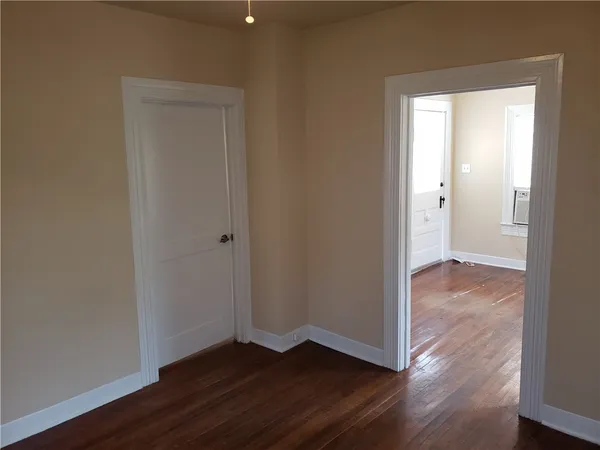 $1,900 | 1405 Waller Street, Austin, TX 78702