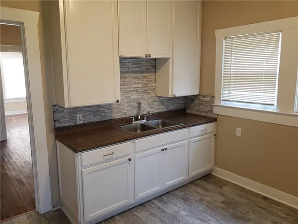 $1,900 | 1405 Waller Street, Austin, TX 78702