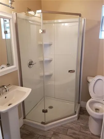 $1,900 | 1405 Waller Street, Austin, TX 78702