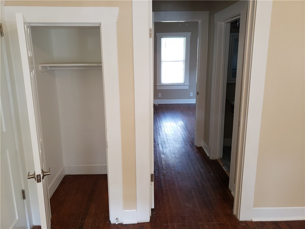 1405 Waller Street Austin, TX 78702 - Photo 6 of 20