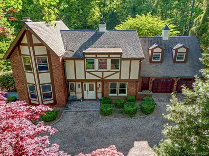 $1,595,000 | 80 Hack Green Road, Pound Ridge, NY 10576