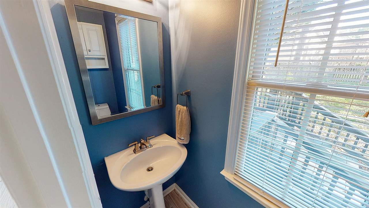 12220 Freemont Lane Raleigh, NC 27613 - Photo 14 of 25 Photo 14