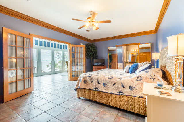 9545 South Bay Street Foley, AL 36535 - Photo 14 of 29