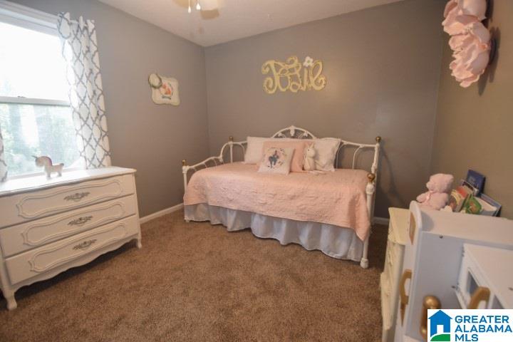 8574 Cardinal Lane Morris, AL 35116 - Photo 27 of 41