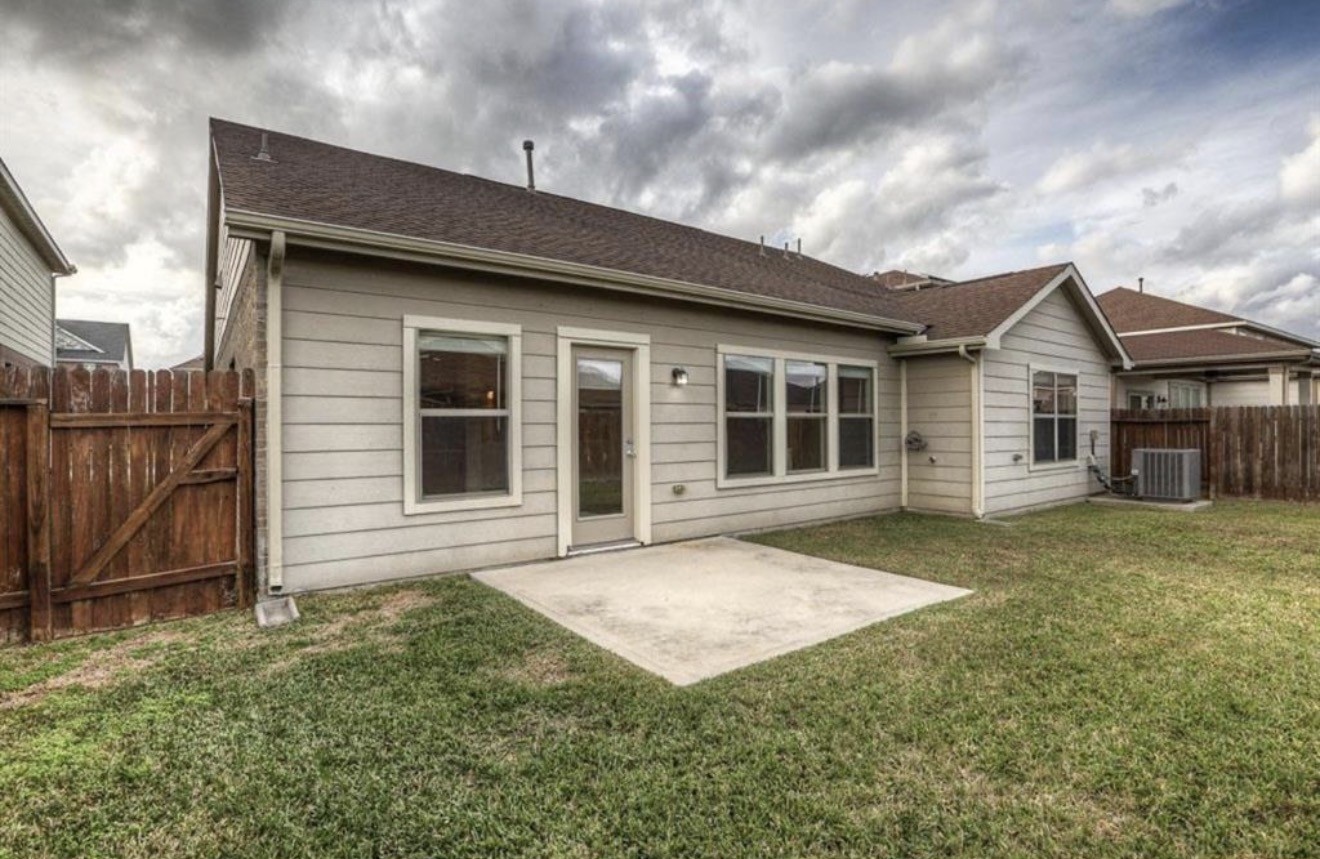 29610 Legends Glen Drive Spring, TX 77386 - Photo 26 of 27