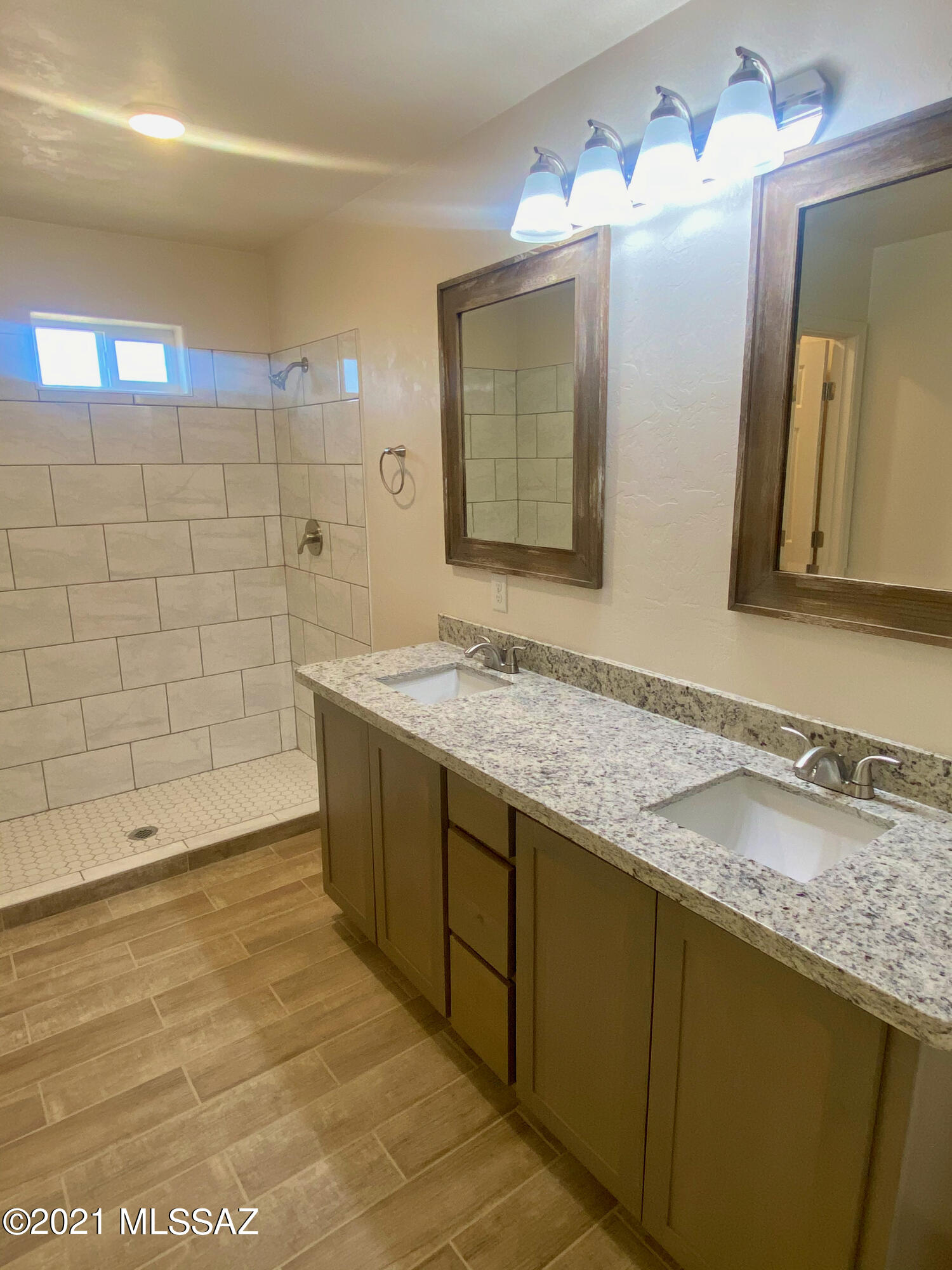1550 Pinguinos Court Rio Rico, AZ 85648 - Photo 28 of 39