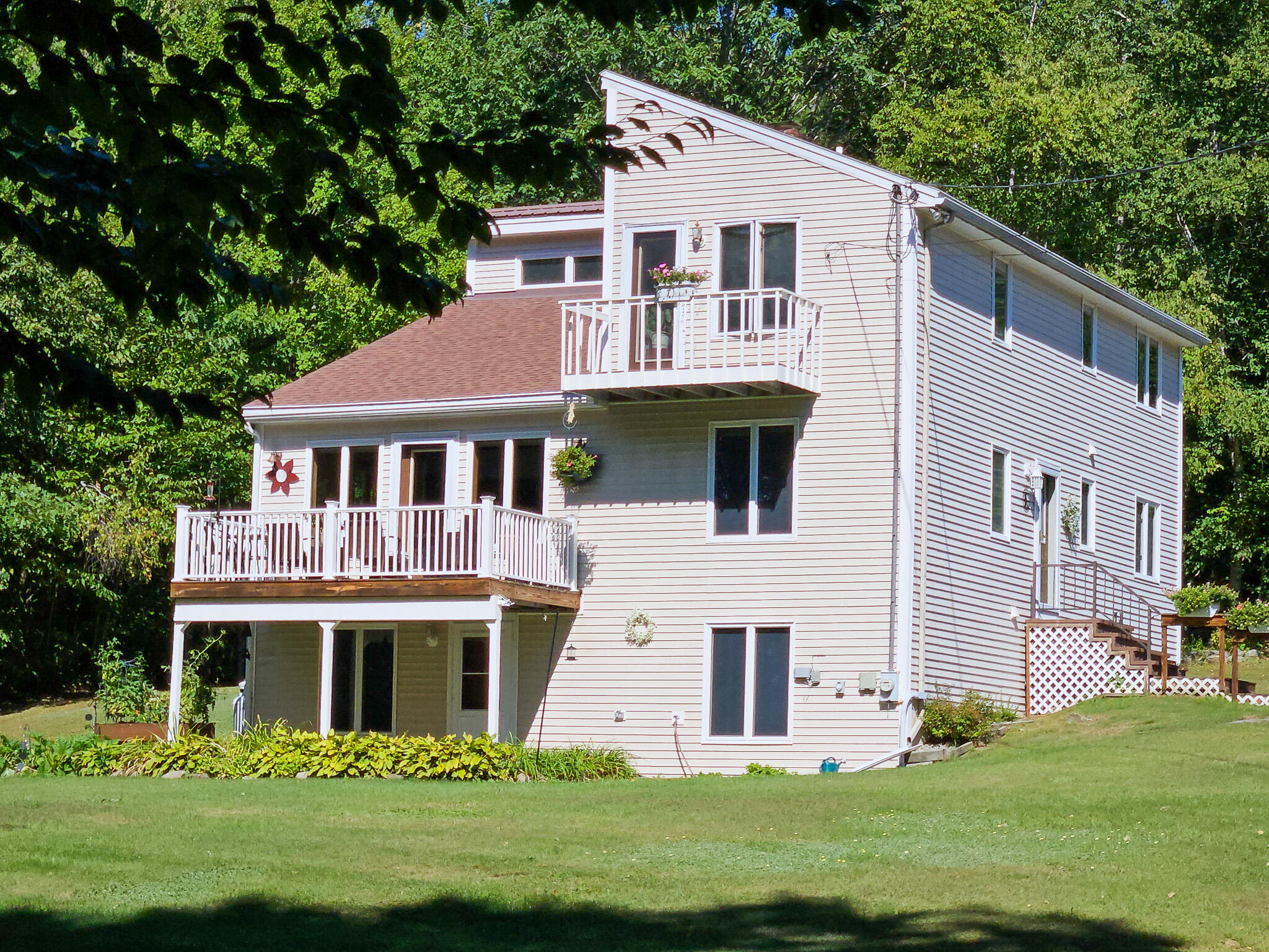 366 Plaisted Road Jay, ME 04239 - Photo 1 of 112 20260907_104509