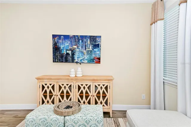 $496,000 | 2920 Caribbean Soul Drive, Kissimmee, FL 34747